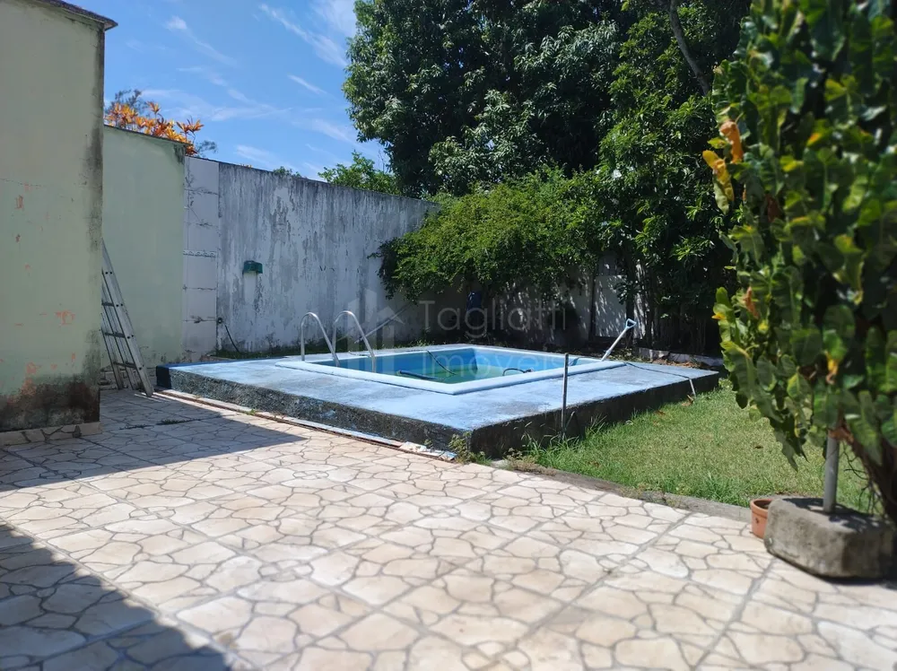 Casa, 3 quartos, 100 m² - Foto 23