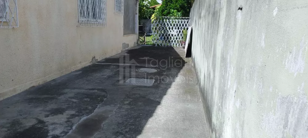 Casa, 3 quartos, 100 m² - Foto 6