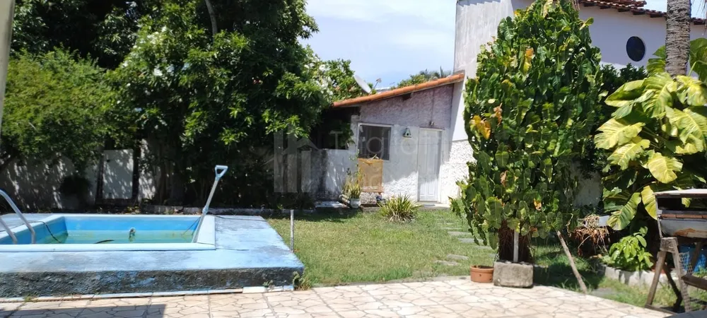 Casa, 3 quartos, 100 m² - Foto 28