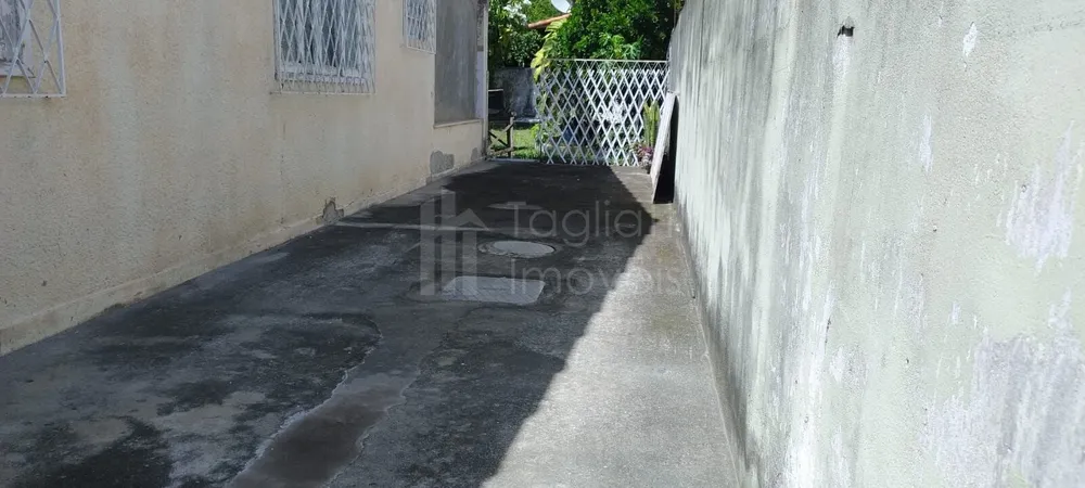 Casa, 3 quartos, 100 m² - Foto 11