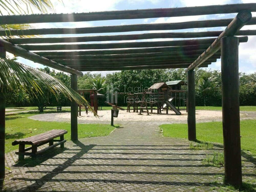 Casa à venda com 3 quartos, 330m² - Foto 16