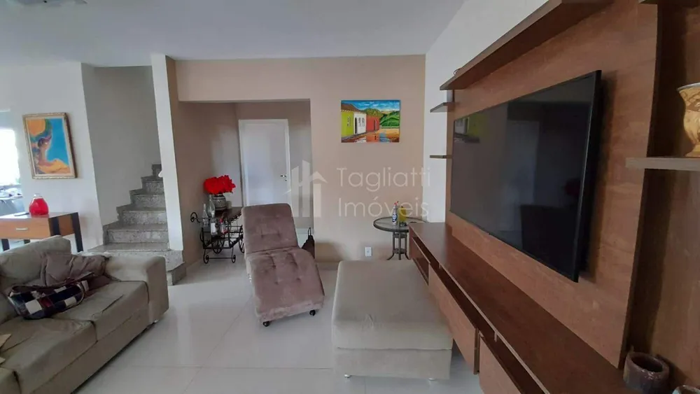Casa, 3 quartos, 330 m² - Foto 15