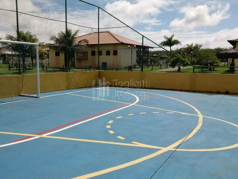 Casa, 3 quartos, 330 m² - Foto 78