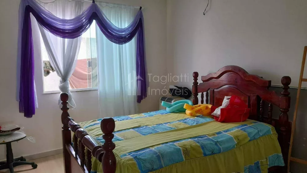 Casa, 3 quartos, 330 m² - Foto 21