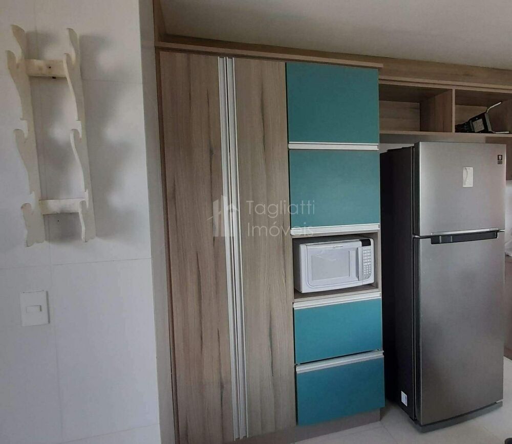 Casa à venda com 3 quartos, 330m² - Foto 5