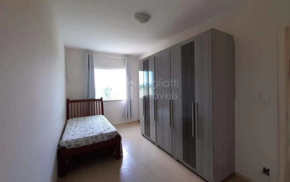 Casa, 3 quartos, 330 m² - Foto 47