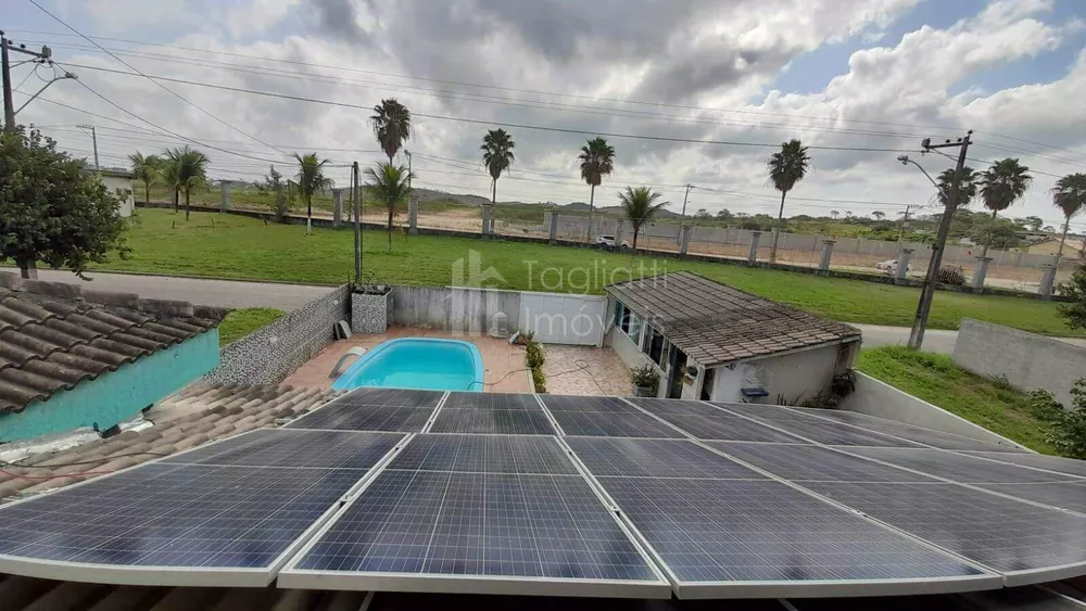 Casa, 3 quartos, 330 m² - Foto 34