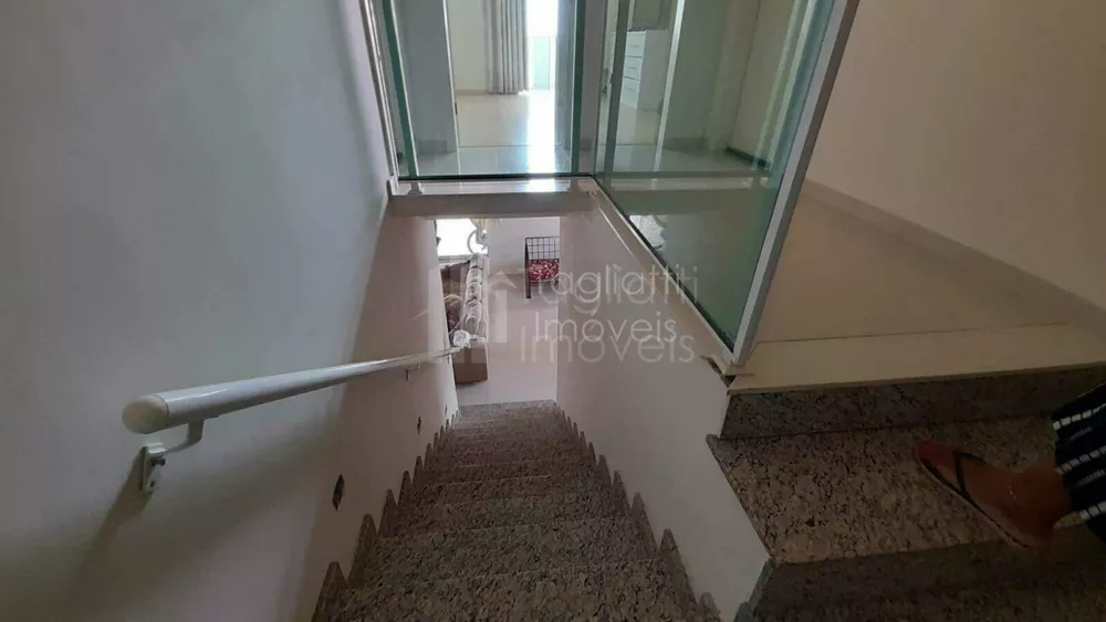 Casa, 3 quartos, 330 m² - Foto 16