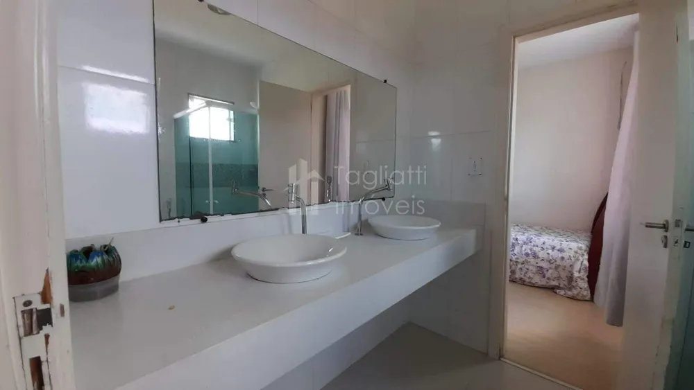 Casa, 3 quartos, 330 m² - Foto 52
