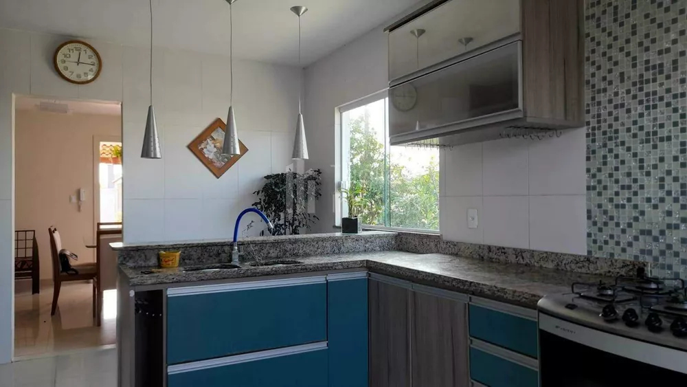 Casa, 3 quartos, 330 m² - Foto 11