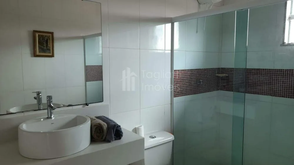 Casa, 3 quartos, 330 m² - Foto 39