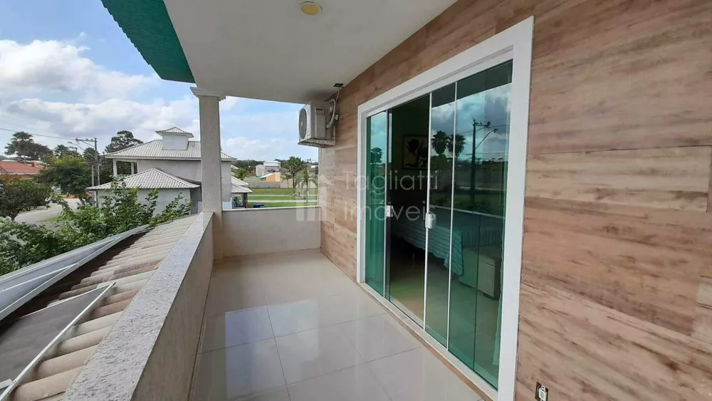 Casa, 3 quartos, 330 m² - Foto 18