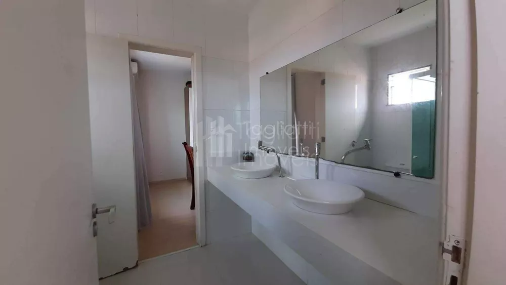 Casa, 3 quartos, 330 m² - Foto 25