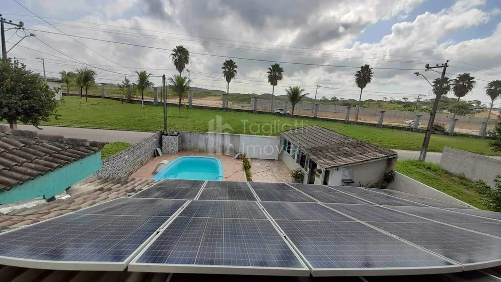 Casa, 3 quartos, 330 m² - Foto 68