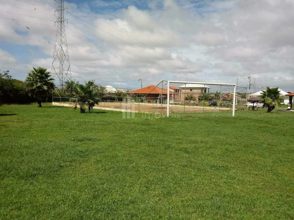 Casa, 3 quartos, 330 m² - Foto 41