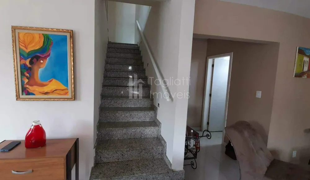 Casa, 3 quartos, 330 m² - Foto 29