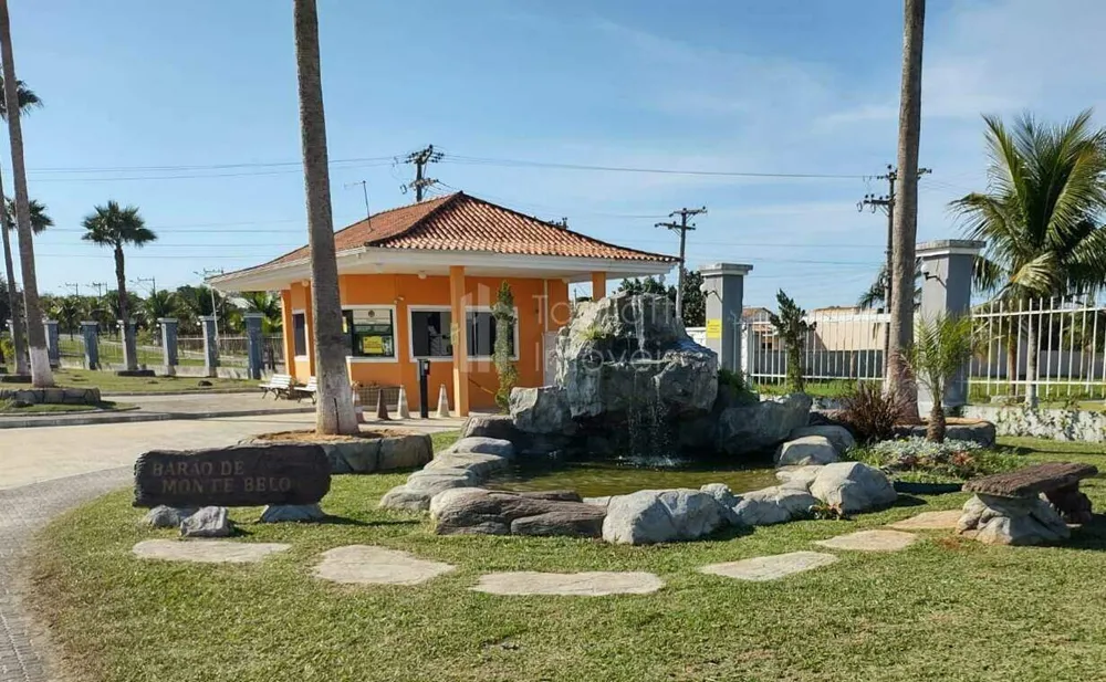 Casa, 3 quartos, 330 m² - Foto 76