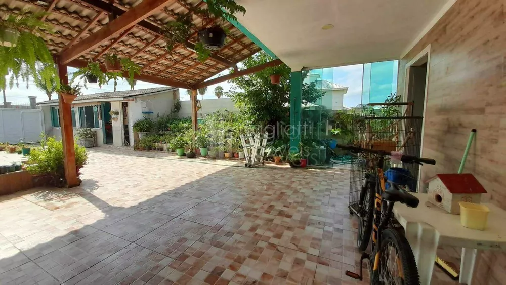 Casa, 3 quartos, 330 m² - Foto 28