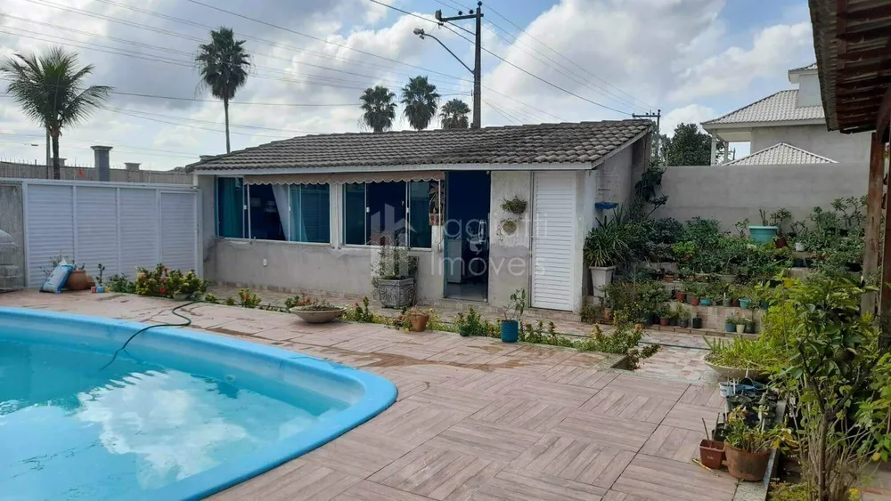 Casa, 3 quartos, 330 m² - Foto 70