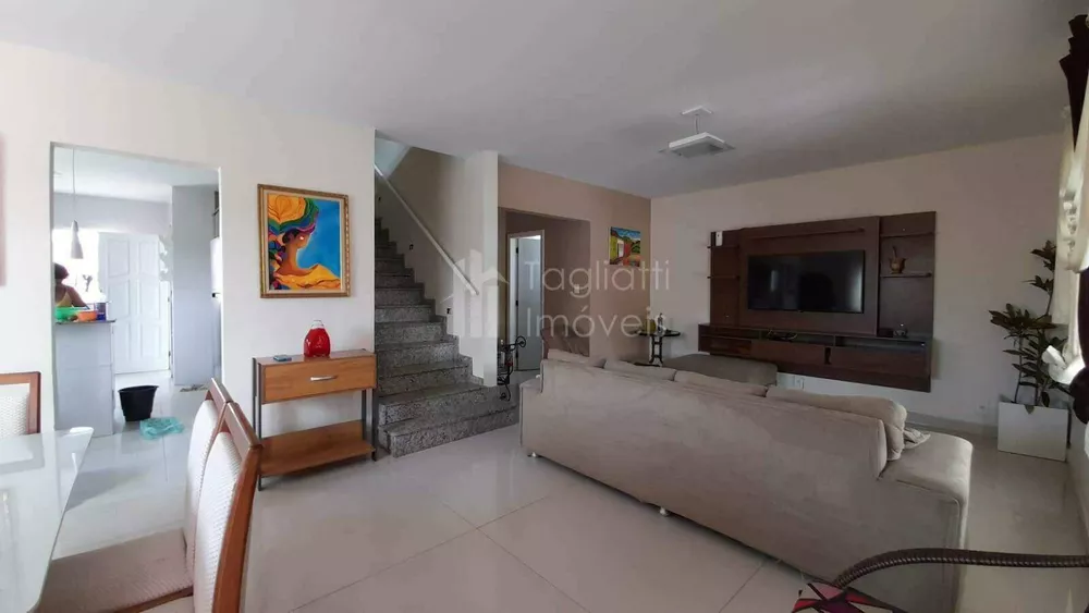 Casa, 3 quartos, 330 m² - Foto 7