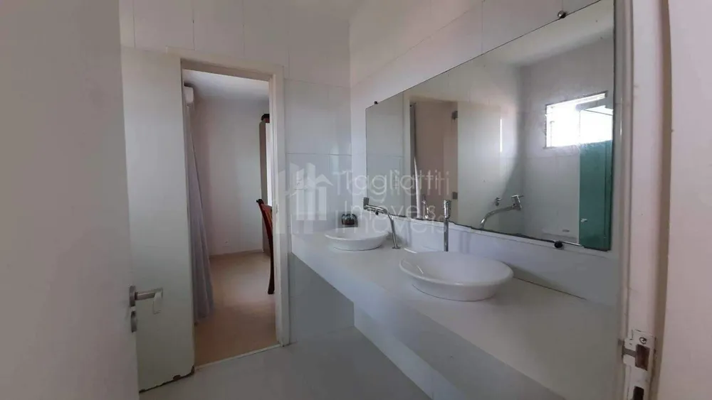 Casa, 3 quartos, 330 m² - Foto 50