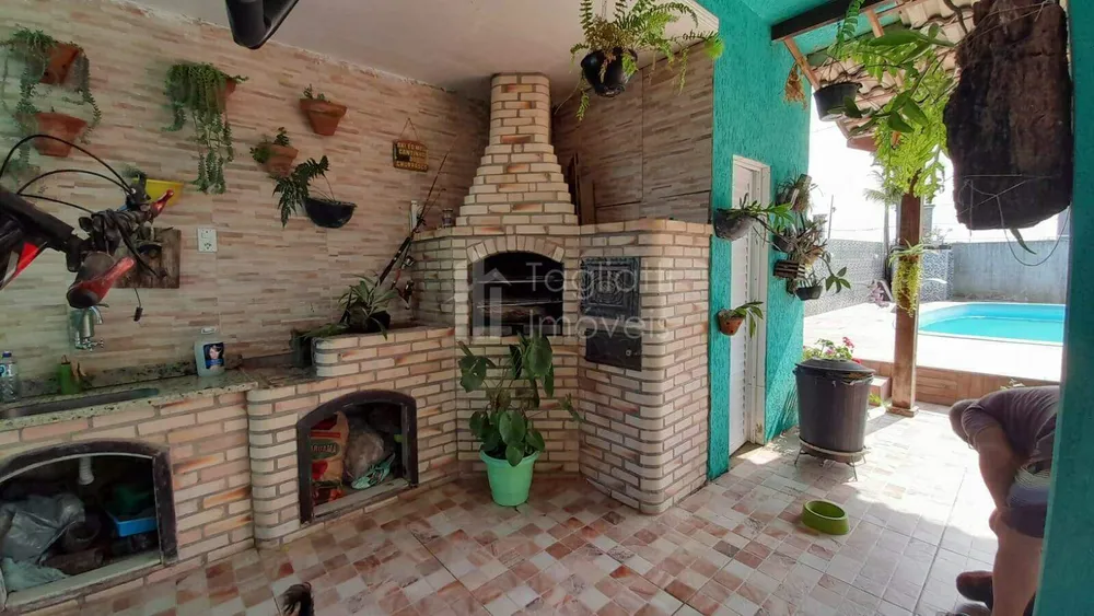 Casa, 3 quartos, 330 m² - Foto 74