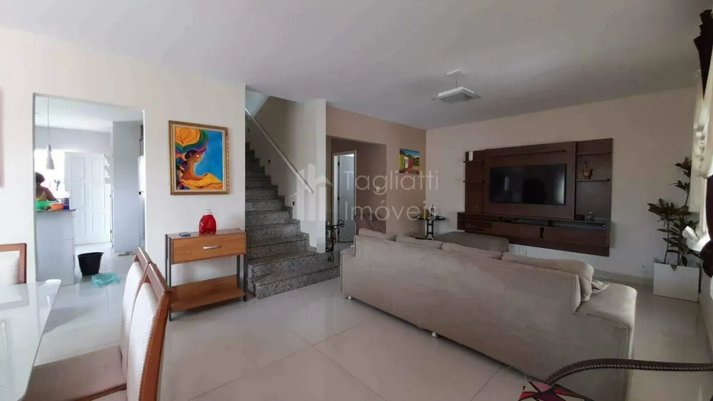 Casa, 3 quartos, 330 m² - Foto 13