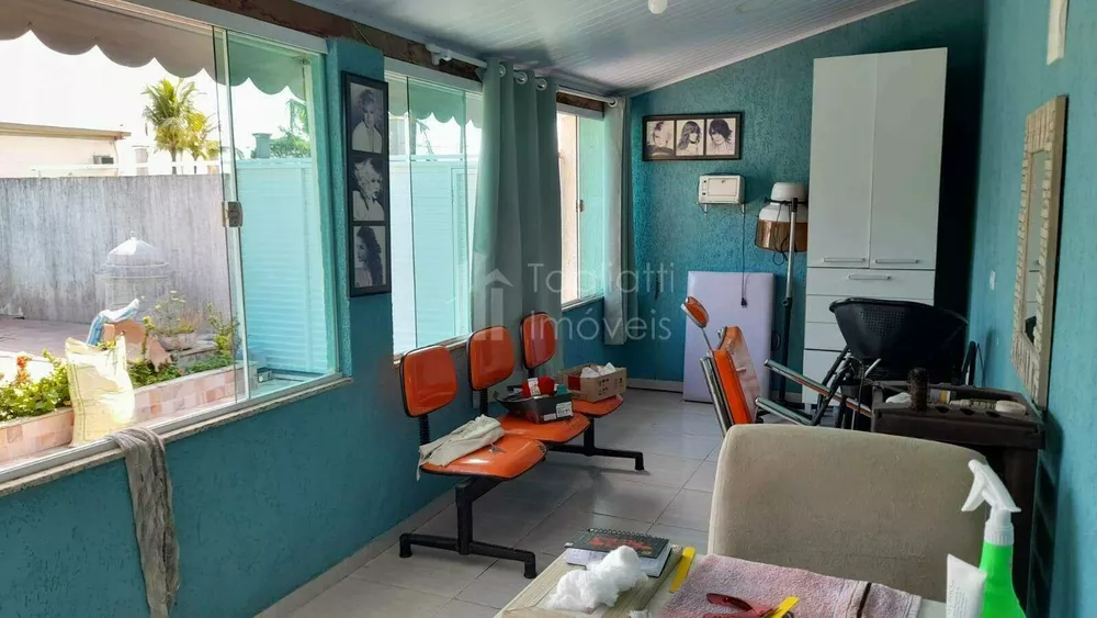 Casa, 3 quartos, 330 m² - Foto 32