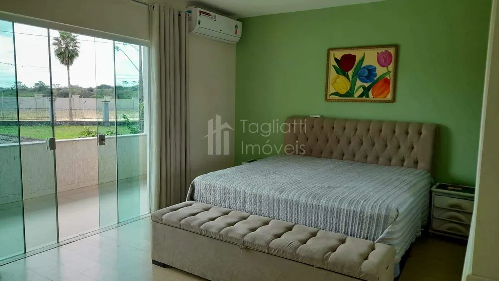 Casa, 3 quartos, 330 m² - Foto 33