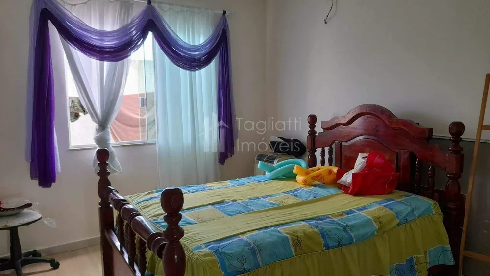 Casa, 3 quartos, 330 m² - Foto 42