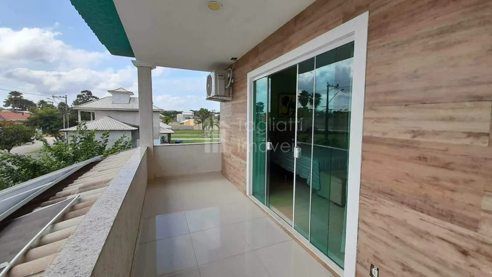Casa, 3 quartos, 330 m² - Foto 35