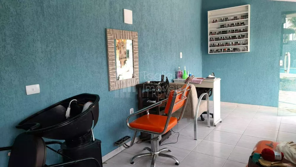 Casa, 3 quartos, 330 m² - Foto 33