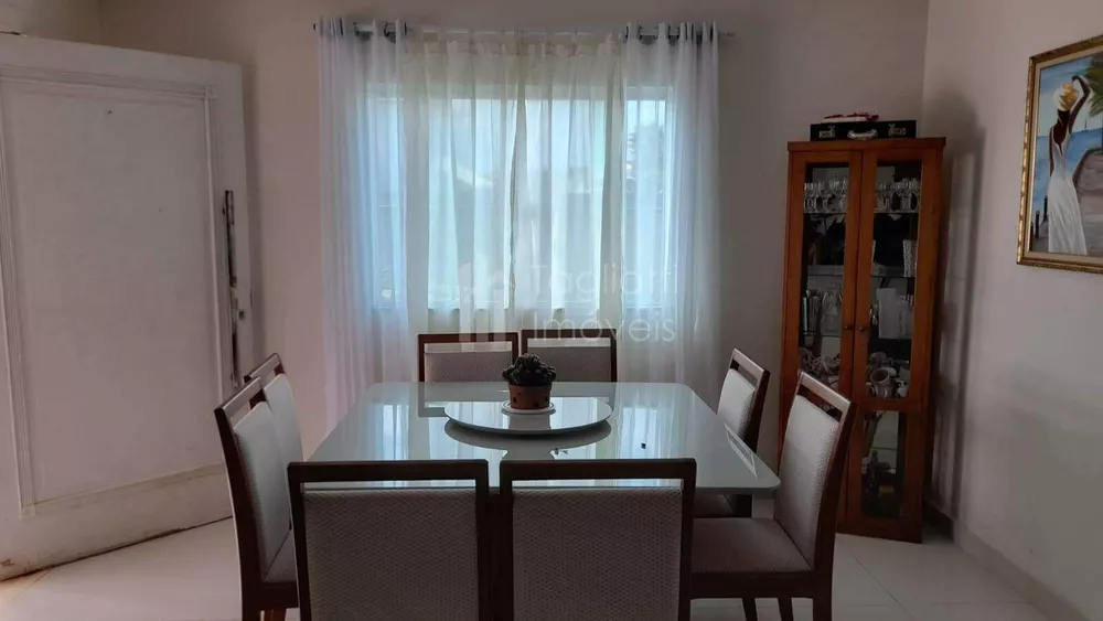 Casa, 3 quartos, 330 m² - Foto 14
