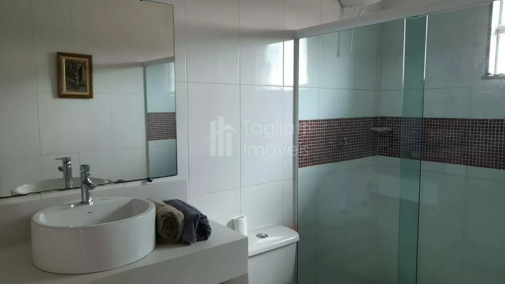 Casa, 3 quartos, 330 m² - Foto 20