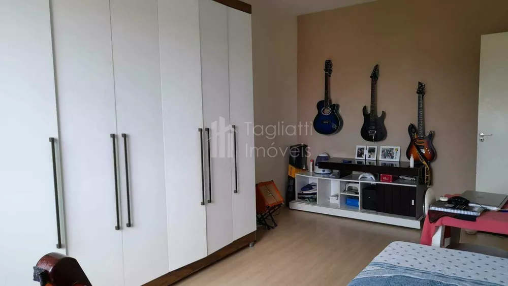 Casa, 3 quartos, 330 m² - Foto 23