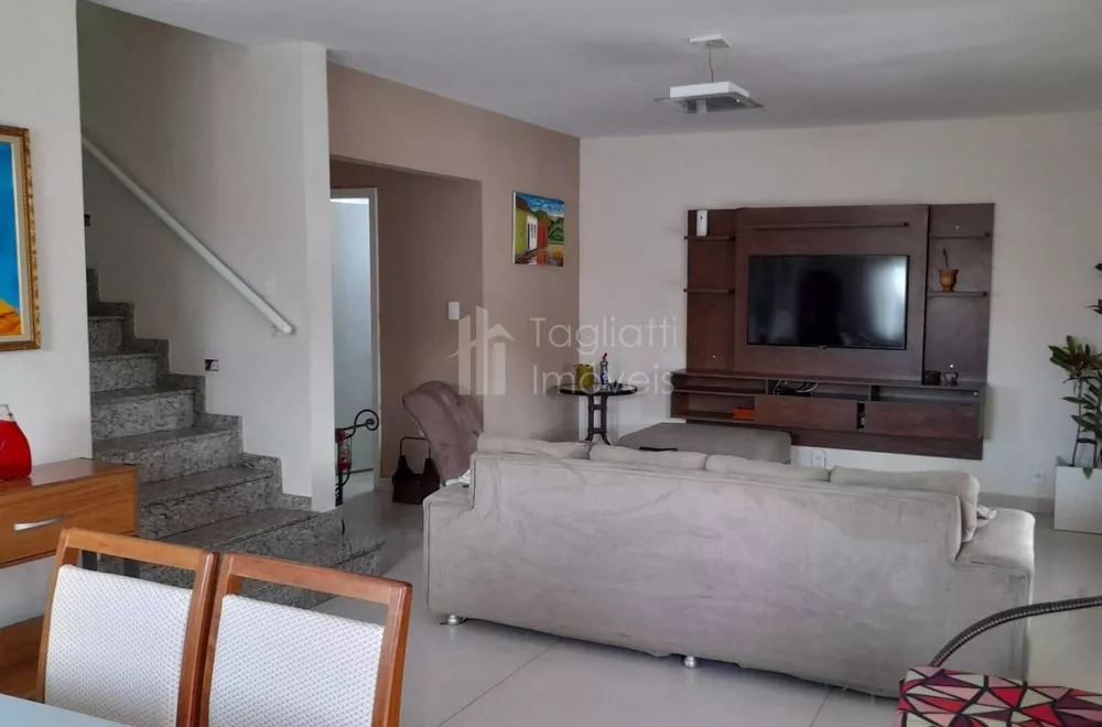 Casa, 3 quartos, 330 m² - Foto 6
