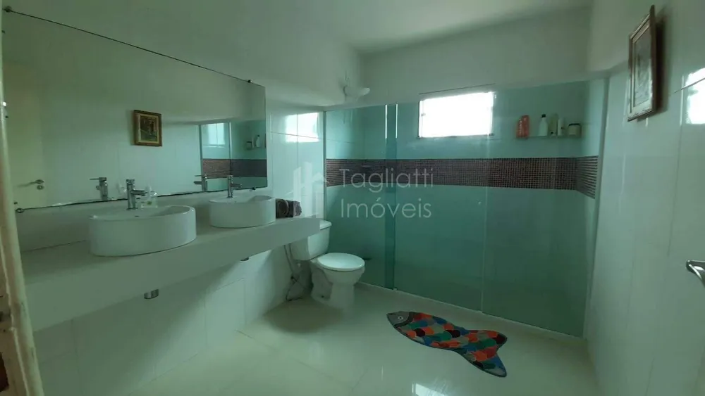Casa, 3 quartos, 330 m² - Foto 37