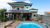 Casa, 3 quartos, 330 m² - Foto 1