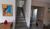 Casa, 3 quartos, 330 m² - Foto 6