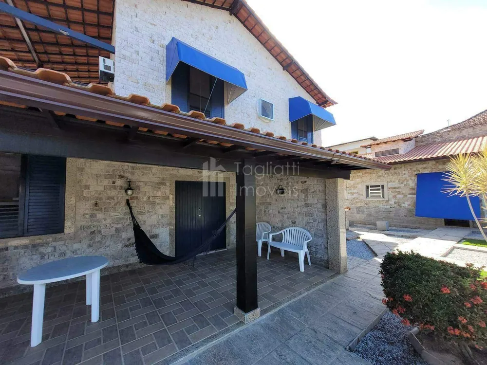 Casa, 4 quartos, 467 m² - Foto 27