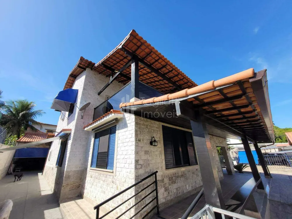 Casa, 4 quartos, 467 m² - Foto 3