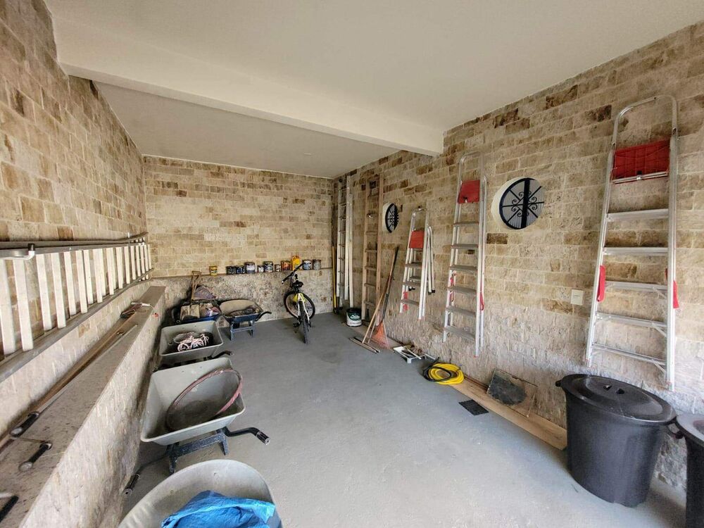 Casa à venda com 4 quartos, 467m² - Foto 15