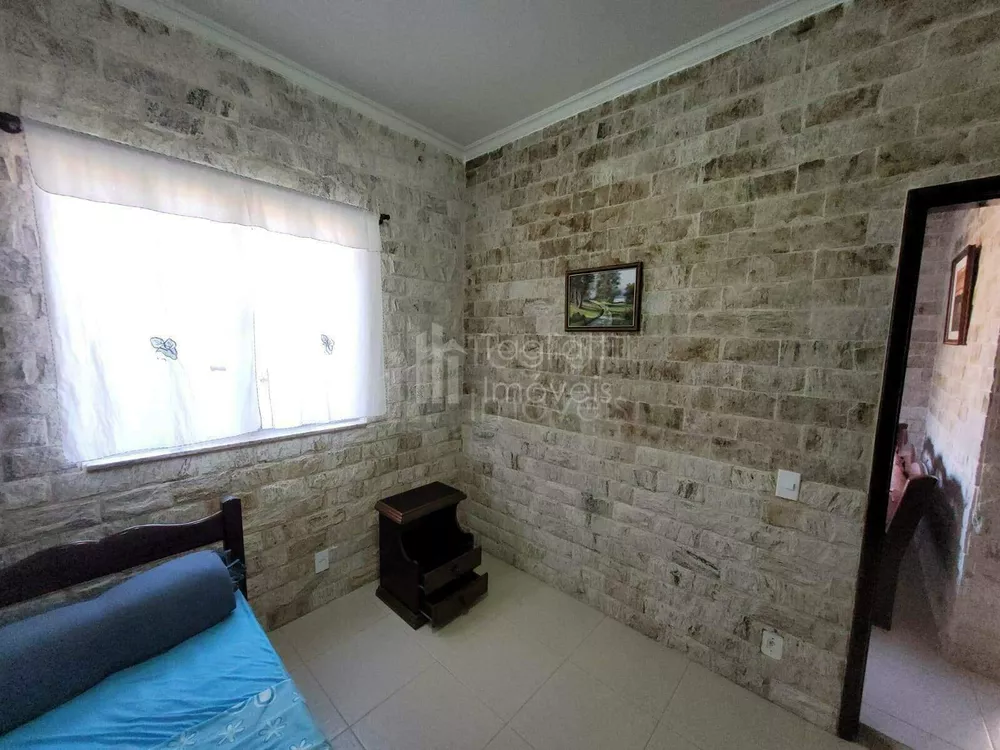 Casa, 4 quartos, 467 m² - Foto 4