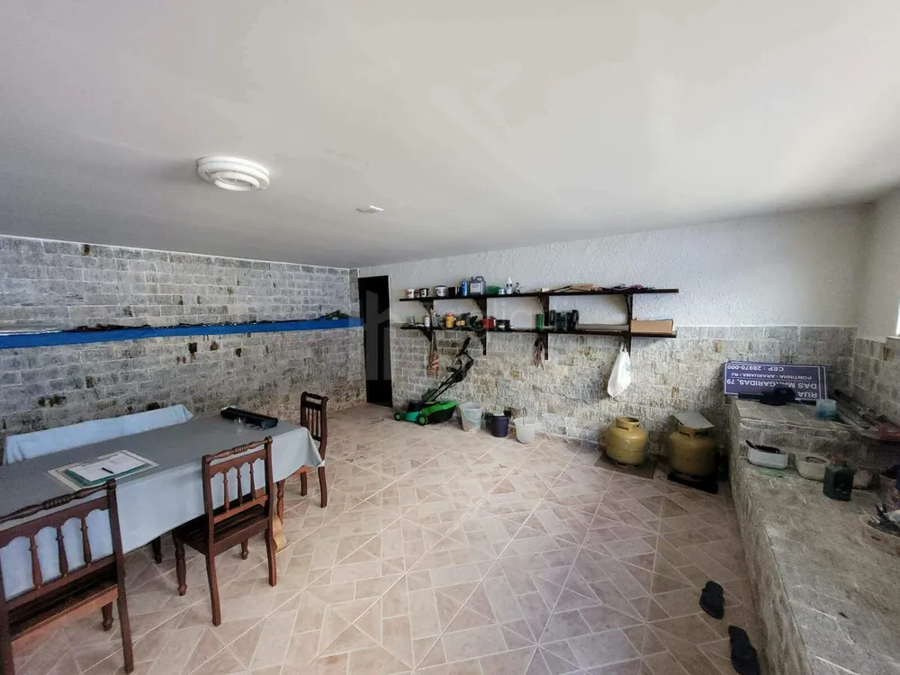 Casa, 4 quartos, 467 m² - Foto 60