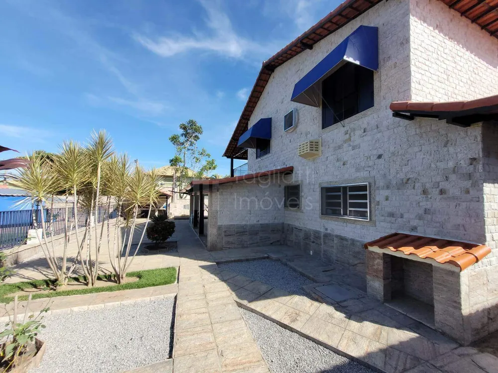 Casa, 4 quartos, 467 m² - Foto 46
