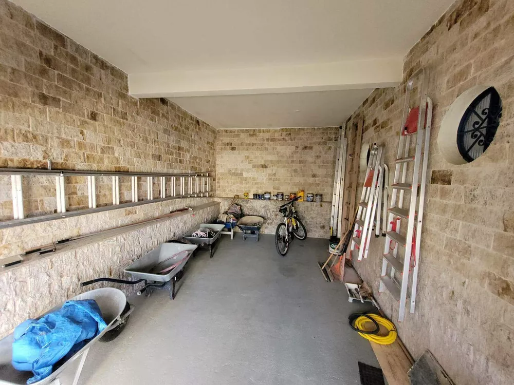 Casa, 4 quartos, 467 m² - Foto 7