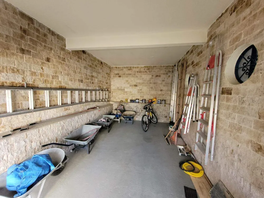Casa, 4 quartos, 467 m² - Foto 58