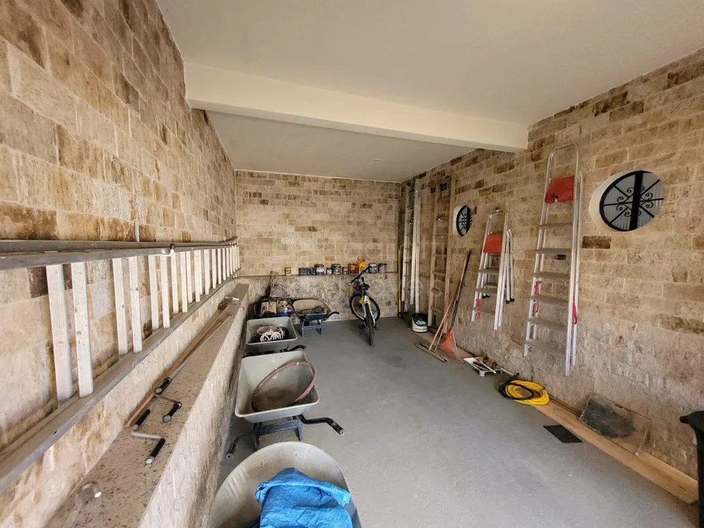 Casa, 4 quartos, 467 m² - Foto 53