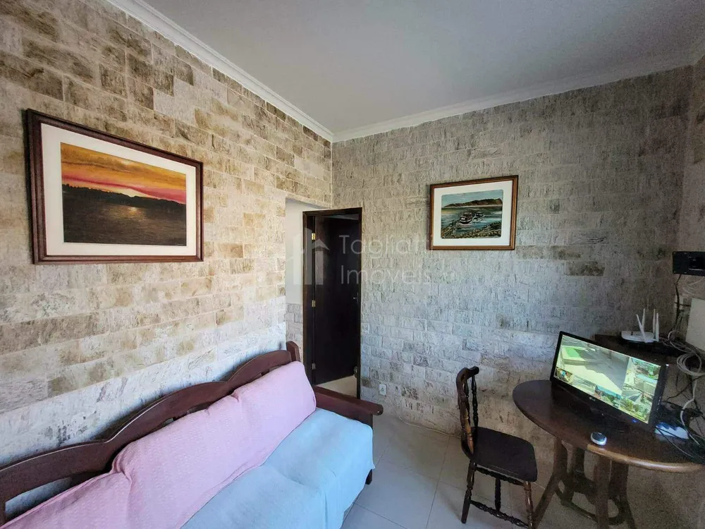 Casa, 4 quartos, 467 m² - Foto 23