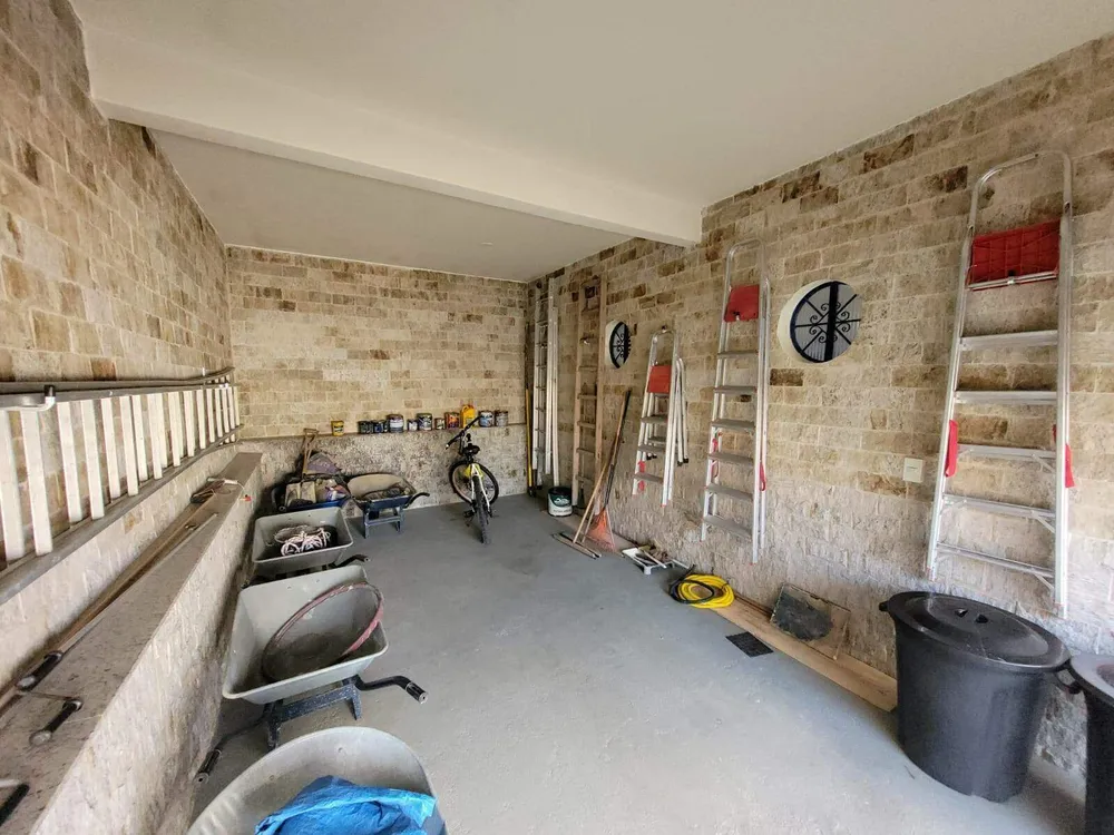 Casa, 4 quartos, 467 m² - Foto 56